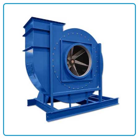 Air Blower Fan Manufacturers, Suppliers in Jaipur