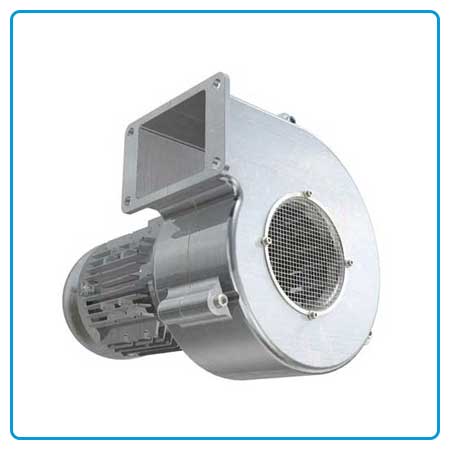 centrifugal-blower-fan