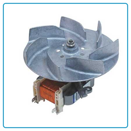 Oven Fan manufacturers