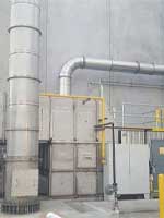 waste-heat-reacovery-system